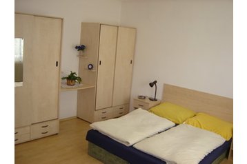 Czech Republic Chata Loučná nad Desnou, Exterior
